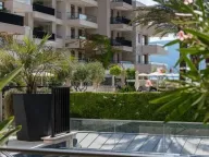 Prodaja, dvosoban stan, 185m², Porto Montenegro, Tivat - image 5