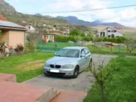 Sale, house, 77m², Zlatica, Podgorica - image 8