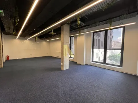 Rent, office space, 527m², Podbara, Novi Sad Sve Podlokacije - image 3