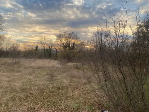 Prodaja, plac, 8612m², Piperi, Podgorica - image 3