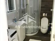 Izdavanje, dvosoban stan, 43m², Južni Bulevar, Vračar Sve Podlokacije - image 9