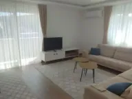 Izdavanje, trosoban stan, 110m², Zagorič, Podgorica - image 6