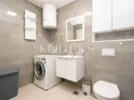 Prodaja, dvosoban stan, 68m², Zabjelo, Podgorica - image 9