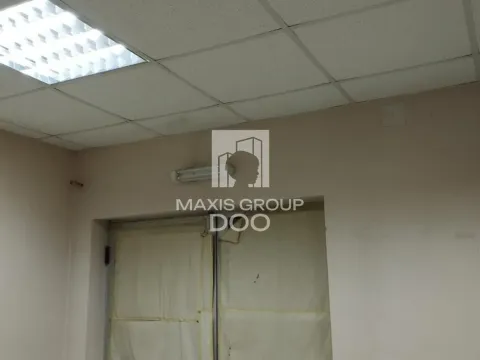 Sale, office space, 26m², Centar, Kragujevac - image 18