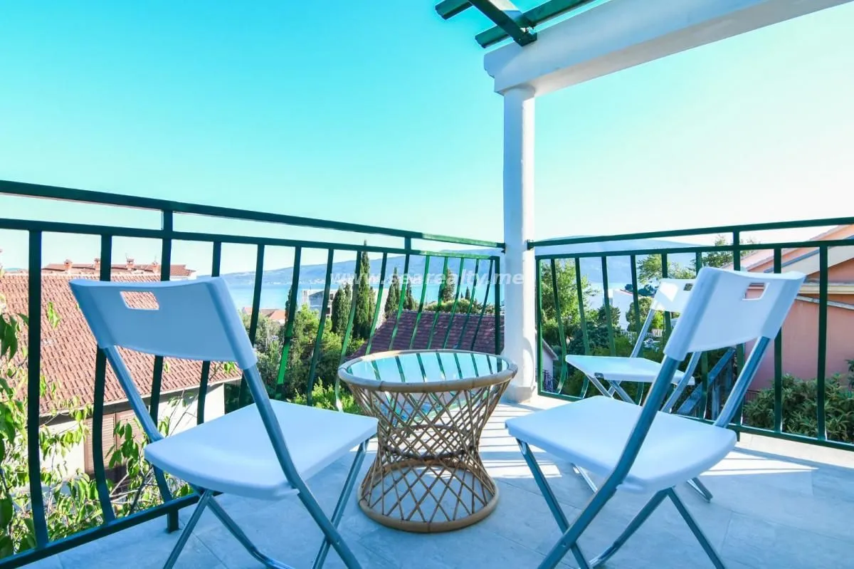 Prodaja, kuća, 650m², Kotor, Crna Gora