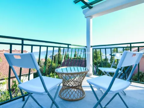 Prodaja, kuća, 650m², Kotor, Crna Gora - image 24