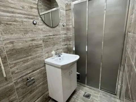 Sale, house, 400m², Tavrića obori, Jagodina - image 11