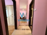 Izdavanje, dvosoban stan, 59m², Bulevar Oslobodjenja, Novi Sad Sve Podlokacije - image 9