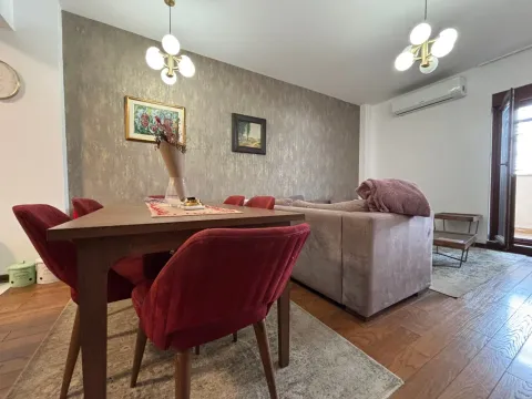 Prodaja, dvosoban stan, 89m², Momišići, Podgorica - image 4