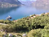 Sale, land lot, 2700m², Dobrota, Kotor - image 3