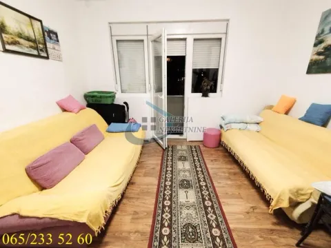 Prodaja, trosoban stan, 56m², Rakovica, Beograd - image 8