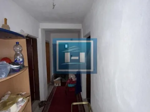 Sale, house, 200m², Kočino Selo, Jagodina - image 33