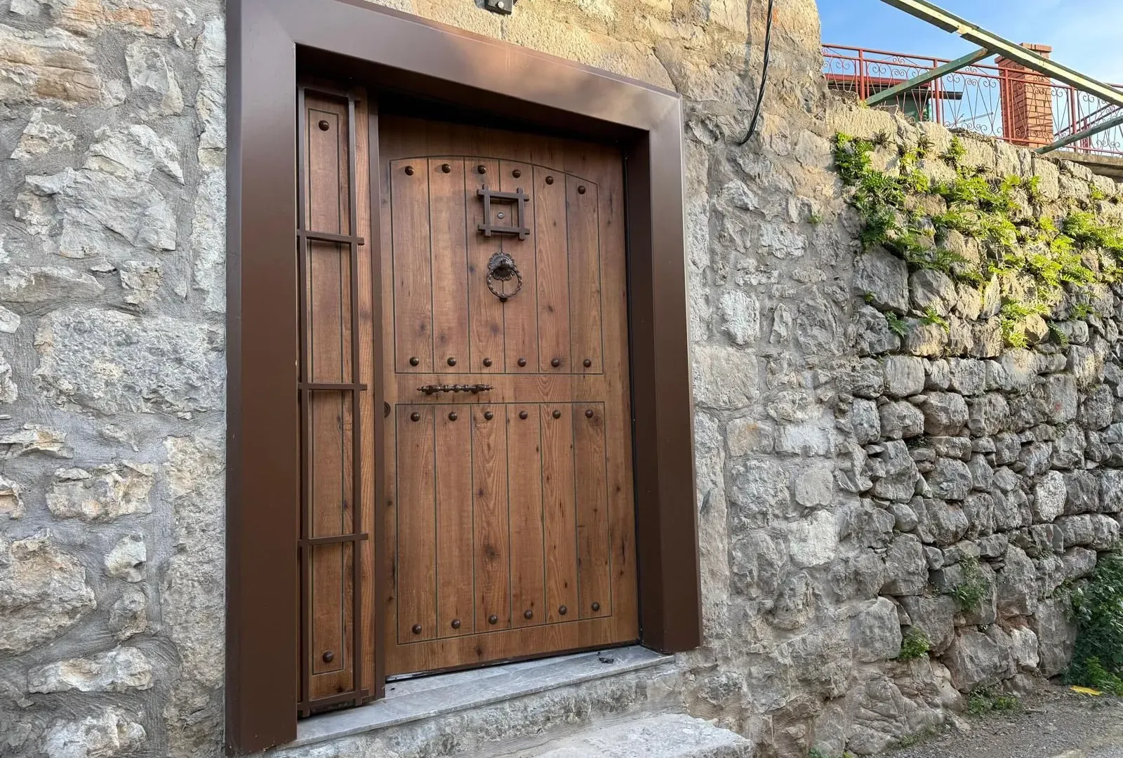 Prodaja, kuća, 200m², Luštica, Tivat