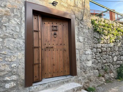 Sale, house, 200m², Luštica, Tivat - image 9