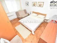 Sale, one bedroom apartment, 51m², Centar, Herceg Novi - image 10