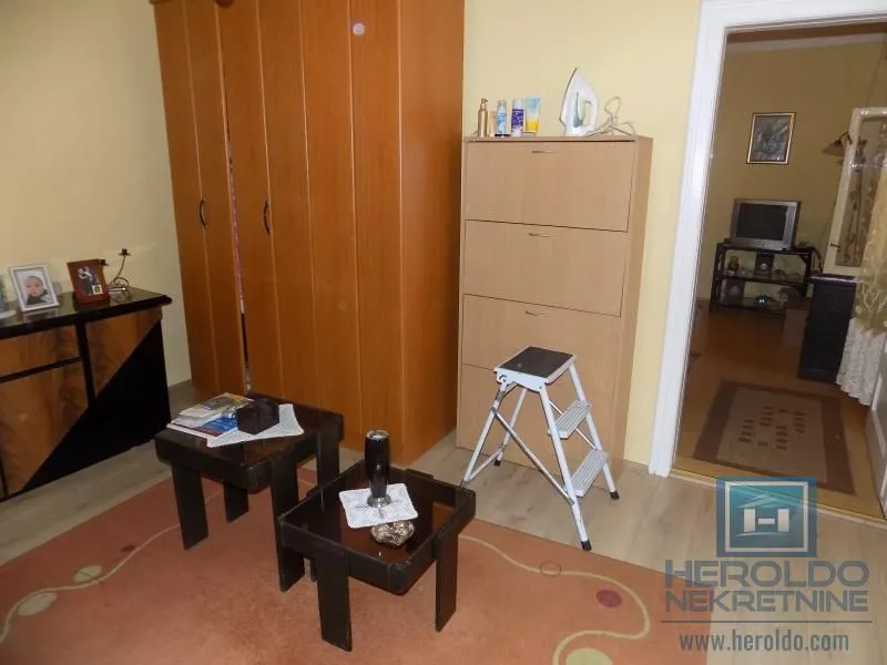 Prodaja, kuća, 138m², Vrapčane, Paraćin