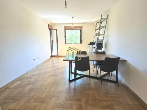 Sale, two bedroom apartment, 64m², Stari Aerodrom, Podgorica - image 11