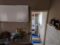 Sale, land lot, 569m², Centar, Kolašin - image 13