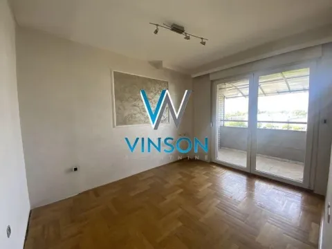 Prodaja, četvorosoban stan, 135m², Sajam, Novi Sad Sve Podlokacije - image 11