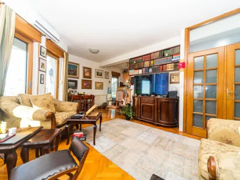 Prodaja, trosoban stan, 91m², Preko Morače, Podgorica - image 7