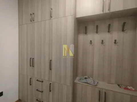 Izdavanje, dvosoban stan, 43m², Grbavica, Novi Sad Sve Podlokacije - image 15