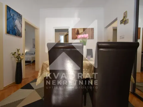 Sale, two bedroom apartment, 92m², Centar, Podgorica - image 3