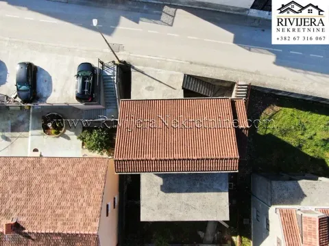 Prodaja, kuća, 266m², Igalo, Herceg Novi - image 2