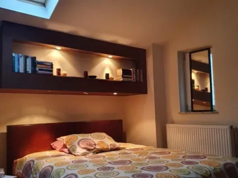 Prodaja, stan, 113m², Nova Detelinara, Novi Sad Sve Podlokacije - image 22