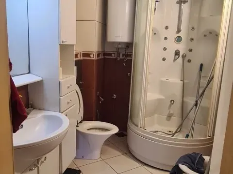 Rent, three bedroom apartment, 95m², Novi Beograd Sve Podlokacije, Beograd - image 7