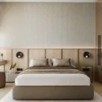 Prodaja, dvosoban stan, 90m², Reževići, Budva - image 12