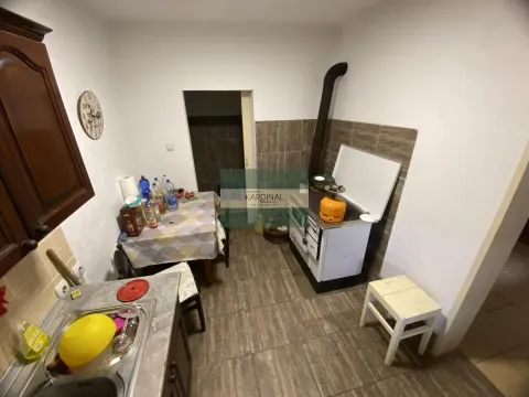 Sale, house, 70m², Novo Lanište, Jagodina - image 17