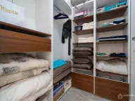 Prodaja, jednosoban stan, 56m², Rafailovići, Budva - image 24