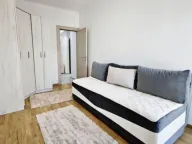 Rent, two bedroom apartment, 68m², Stara Varoš, Podgorica - image 12