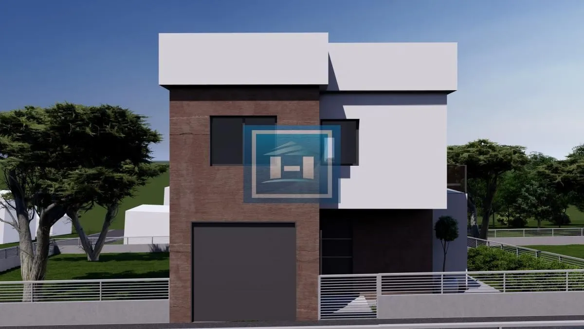 Prodaja, kuća, 155m², Ogledna stanica, Vranje