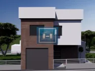 Prodaja, kuća, 155m², Ogledna stanica, Vranje - image 8