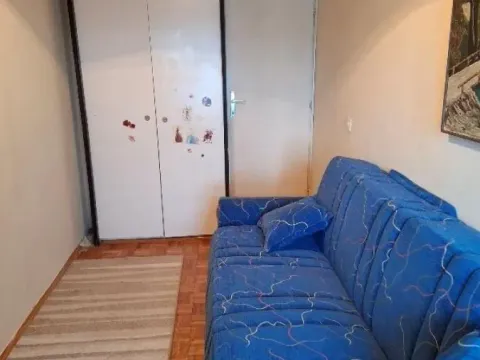 Sale, four bedroom apartment, 83m², Cerak Vinogradi, Beograd - image 11