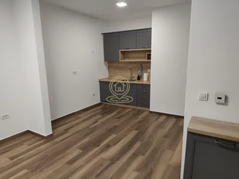 Izdavanje, stan, 100m², Centar, Novi Sad - image 5