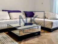 Izdavanje, dvosoban stan, 70m², Preko Morače, Podgorica - image 2