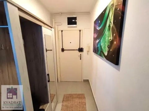 Prodaja, dvosoban stan, 60m², Obrenovac, Beograd - image 3