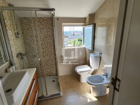 Prodaja, dvosoban stan, 89m², Gorica C, Podgorica - image 15