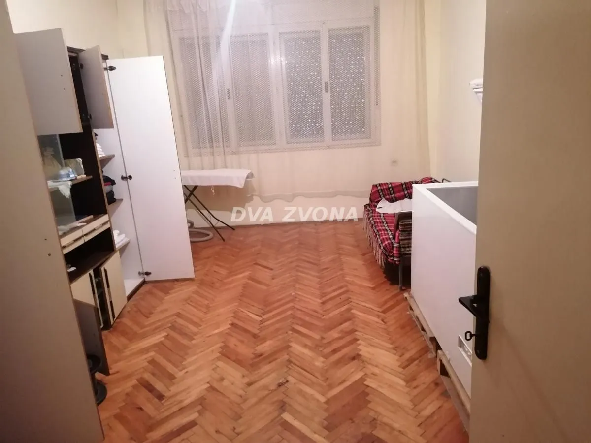 Prodaja, kuća, 90m², Petrovaradin, Novi Sad