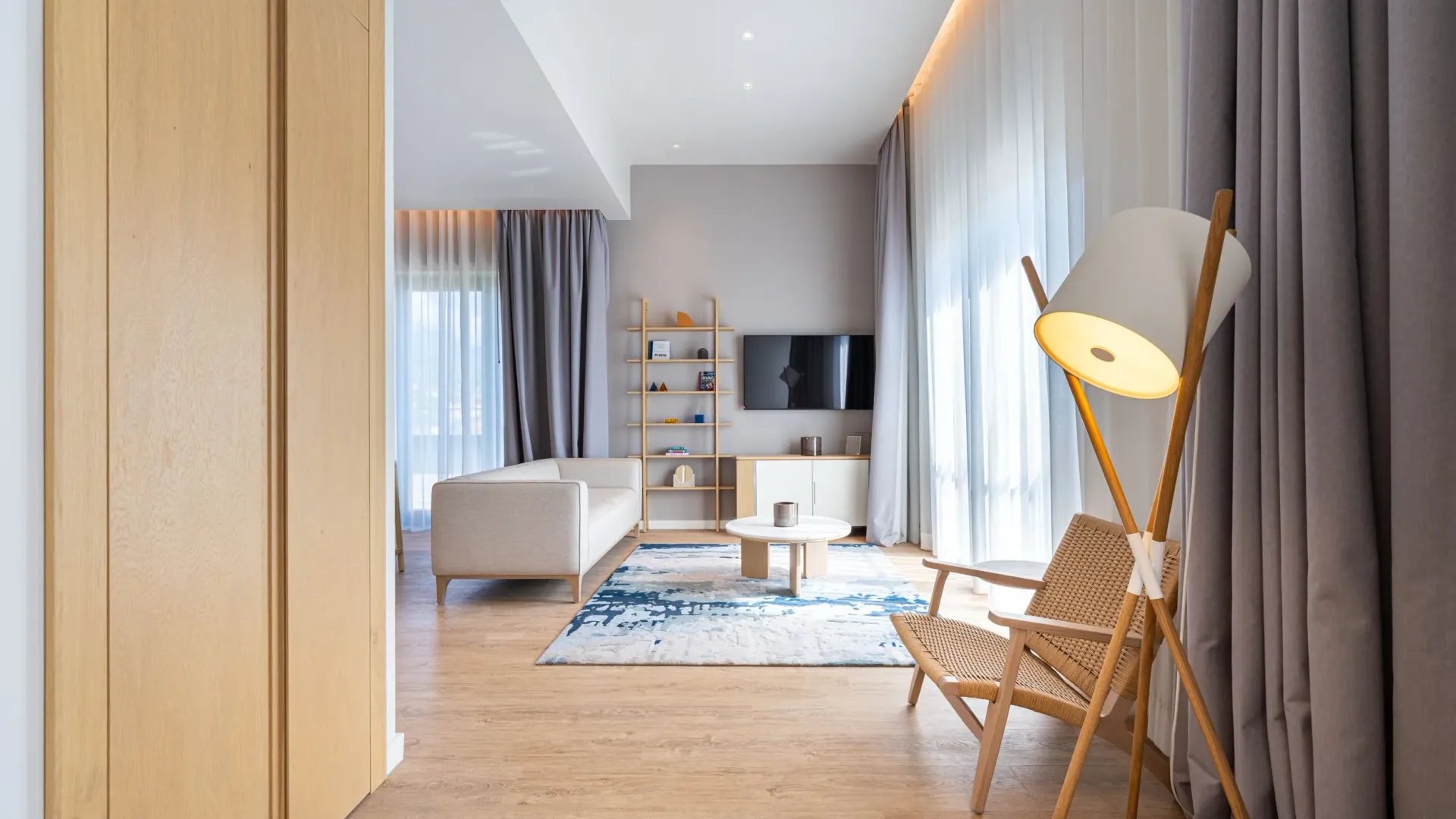 Prodaja, dvosoban stan, 154m², Porto Montenegro, Tivat