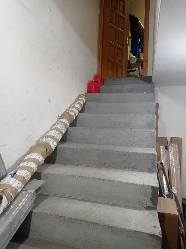 Rent, office space, 337m², Altina, Beograd