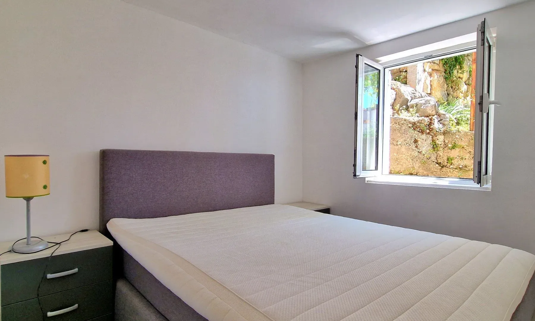 Sale, house, 150m², Blizikuće, Budva