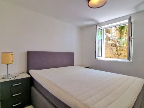 Prodaja, kuća, 150m², Blizikuće, Budva - image 5
