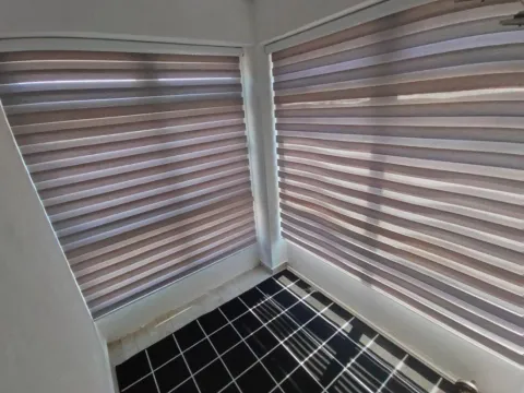 Prodaja, dvosoban stan, 57m², Tivat, Crna Gora - image 9