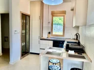 Daily-rent, two bedroom apartment, 62m², Dobrota, Kotor - image 3