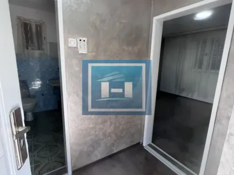 Prodaja, kuća, 59m², 7. juli, Paraćin - image 5