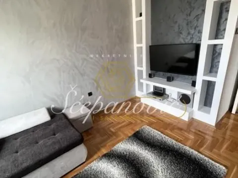 Prodaja, trosoban stan, 80m², Bulevar Oslobodjenja, Novi Sad Sve Podlokacije - image 11