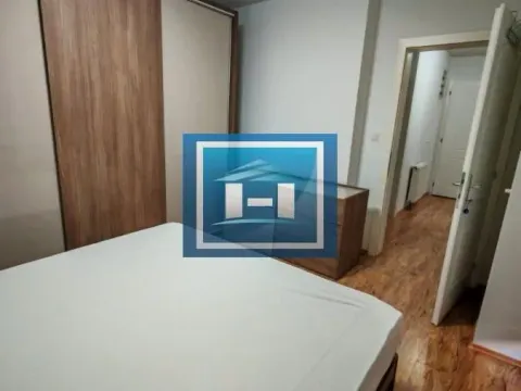 Prodaja, dvosoban stan, 53m², Jagodnjak, Paraćin - image 4